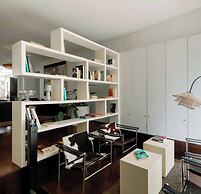 Fine Arts ATELIERS by Olala Homes