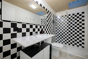 Fine Arts ATELIERS by Olala Homes