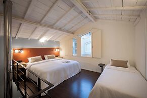 Fine Arts ATELIERS by Olala Homes