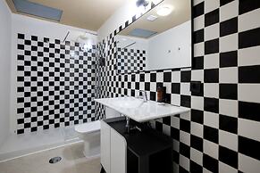Fine Arts ATELIERS by Olala Homes