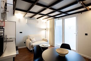 Fine Arts ATELIERS by Olala Homes