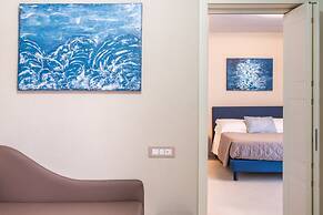 Hotel Baia di Talamone