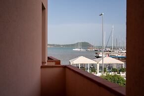 Hotel Baia di Talamone