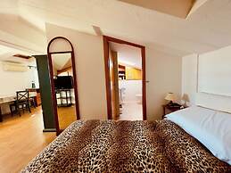 Hotel Baia di Talamone