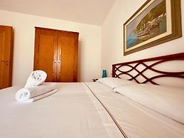 Hotel Baia di Talamone