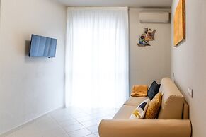 Hotel Baia di Talamone