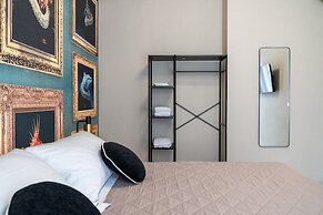 Hotel Baia di Talamone