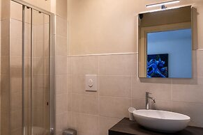 Hotel Baia di Talamone