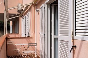 Hotel Baia di Talamone