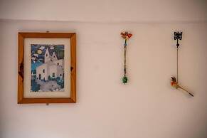 LiveAway Mussoorie Kempty by PACK