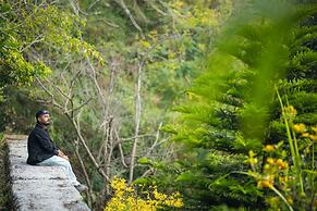 LiveAway Mussoorie Kempty by PACK