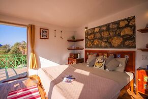 LiveAway Mussoorie Kempty by PACK