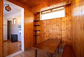 LiveAway Mussoorie Kempty by PACK