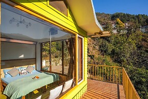 LiveAway Mussoorie Kempty by PACK