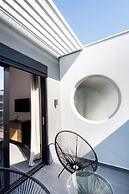 Art Maison Junior Maisonette