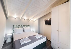 Art Maison Junior Maisonette