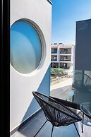 Art Maison Junior Maisonette