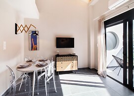 Art Maison Junior Maisonette