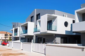 Art Maison Junior Maisonette