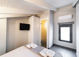 Art Maison Junior Maisonette