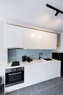 Art Maison Junior Maisonette