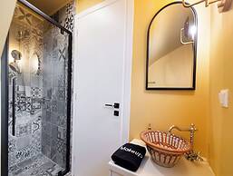 Art Maison Junior Maisonette