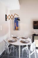 Art Maison Junior Maisonette