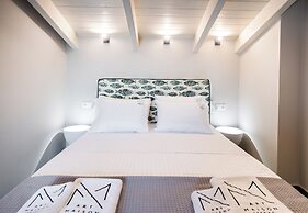 Art Maison Junior Maisonette