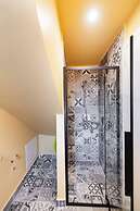 Art Maison Junior Maisonette