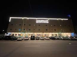 Makarem Najd 5 - Al Aqiq