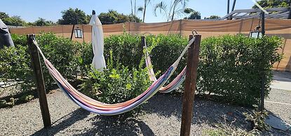 w Quiet 2BR Country Villa w Private Pool Games