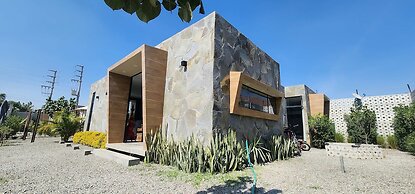 w Quiet 2BR Country Villa w Private Pool Games