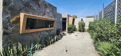 w Quiet 2BR Country Villa w Private Pool Games