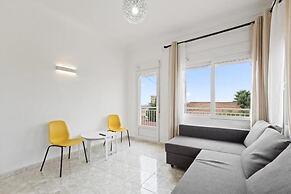 CASA LAS CALAS