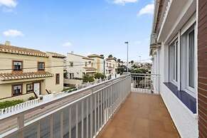 CASA LAS CALAS