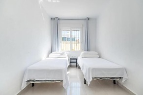 CASA LAS CALAS