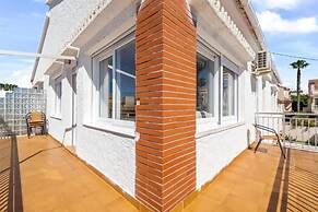 CASA LAS CALAS