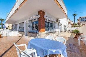 CASA LAS CALAS