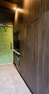 w Private 4BR Getaway With Pool Cinema