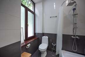 City guli brosse