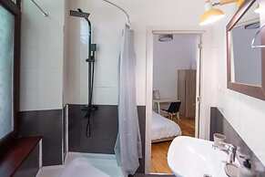 City guli brosse