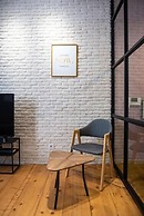 City guli brosse