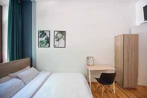 City guli brosse