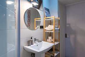 City guli brosse