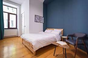 City guli brosse