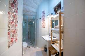 City guli brosse