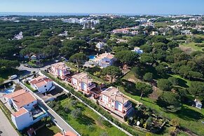 Villa Ribeiro I