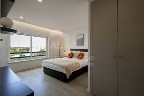 Terence Apartment by Acasadascasas