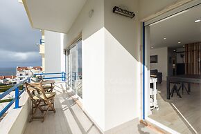 Terence Apartment by Acasadascasas