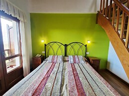 Hotel Verdemar